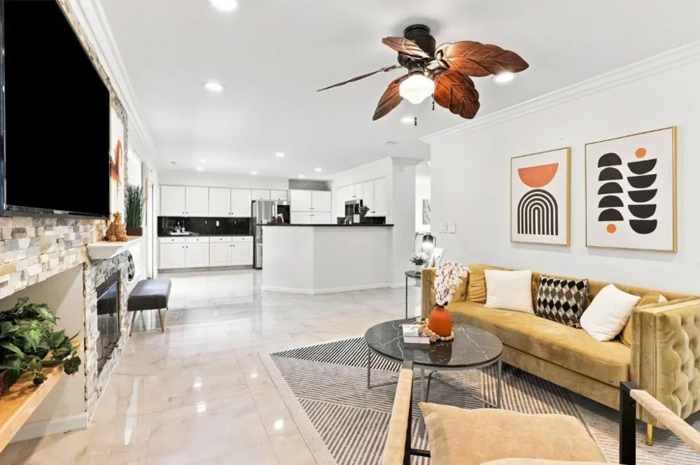 1301 Peregrine Drive Gilroy, CA 95020