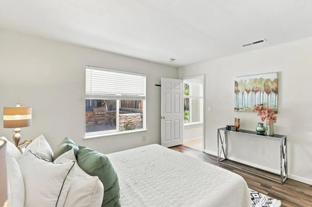 1301 Peregrine Drive Gilroy, CA 95020