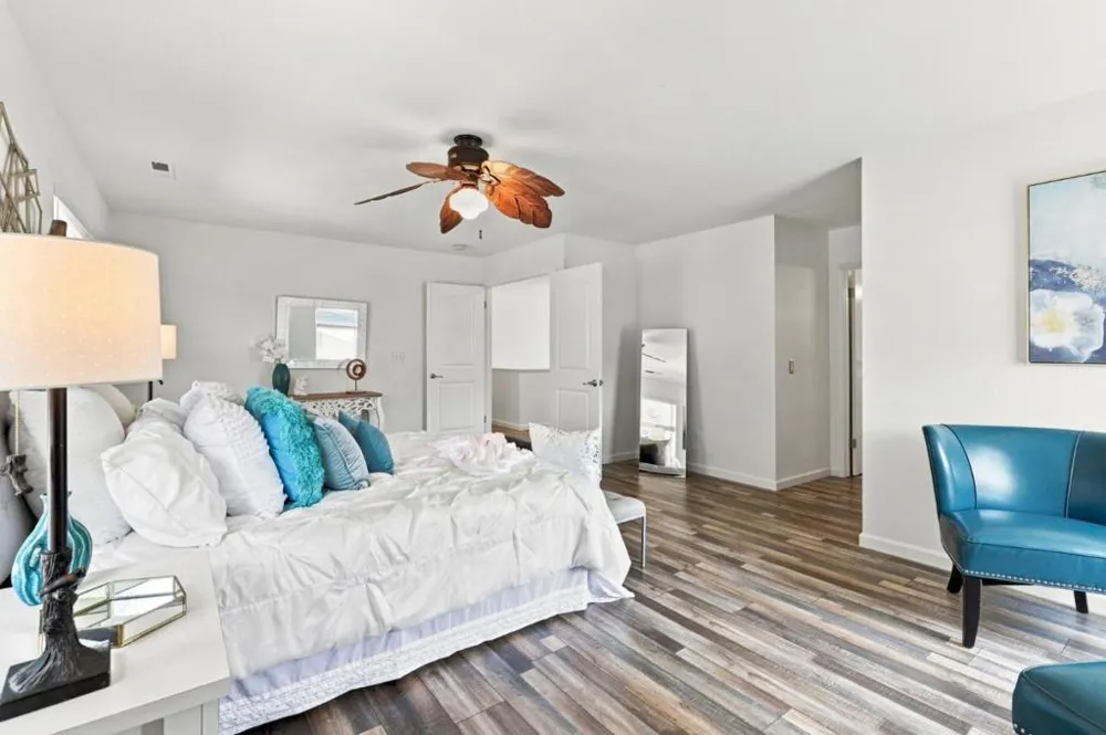 1301 Peregrine Drive Gilroy, CA 95020
