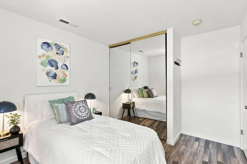 1301 Peregrine Drive Gilroy, CA 95020