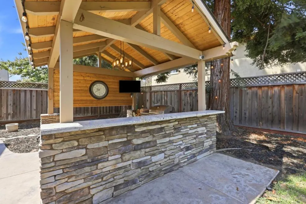 1301 Peregrine Drive Gilroy, CA 95020