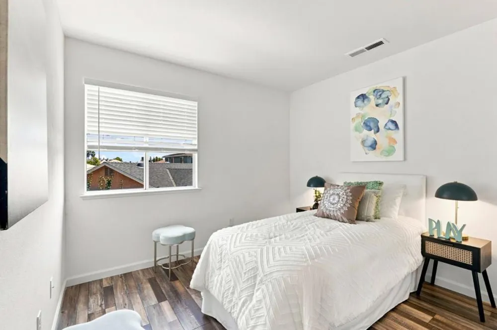 1301 Peregrine Drive Gilroy, CA 95020