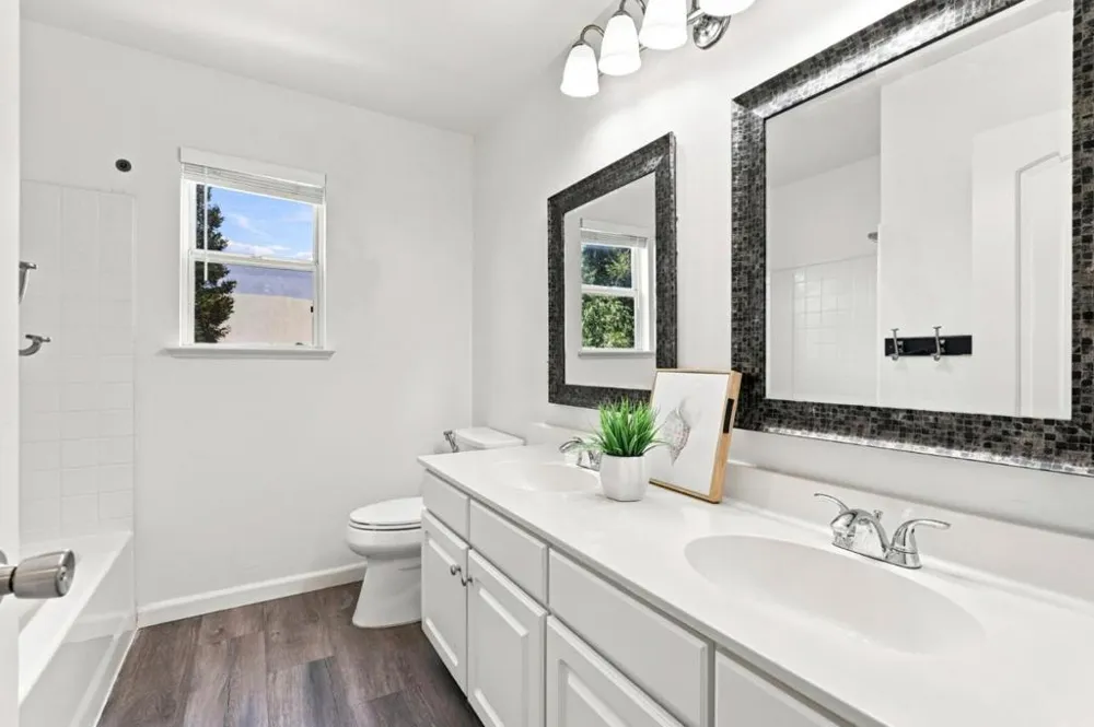 1301 Peregrine Drive Gilroy, CA 95020