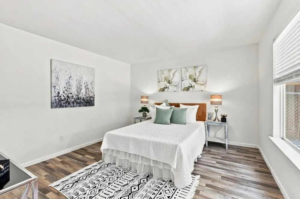 1301 Peregrine Drive Gilroy, CA 95020