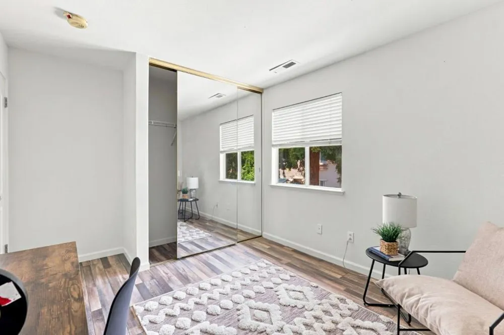 1301 Peregrine Drive Gilroy, CA 95020
