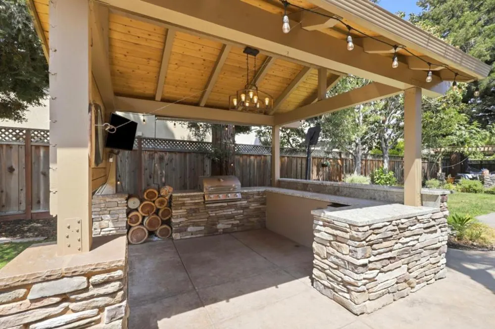 1301 Peregrine Drive Gilroy, CA 95020