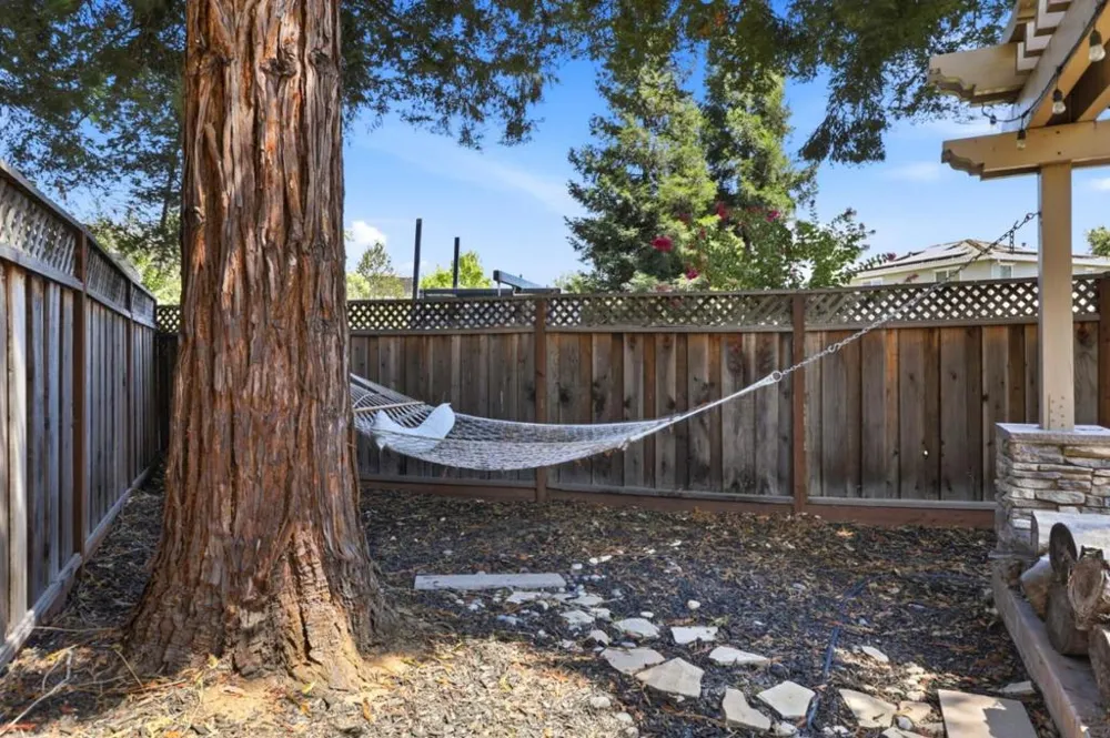 1301 Peregrine Drive Gilroy, CA 95020