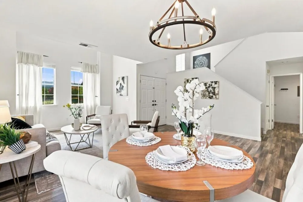 1301 Peregrine Drive Gilroy, CA 95020