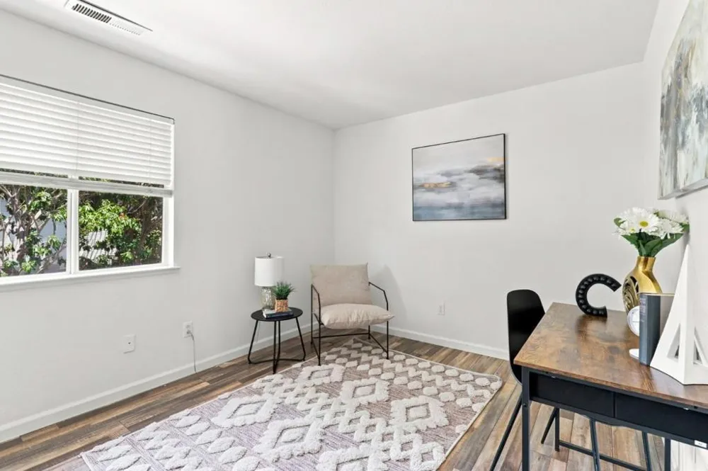1301 Peregrine Drive Gilroy, CA 95020
