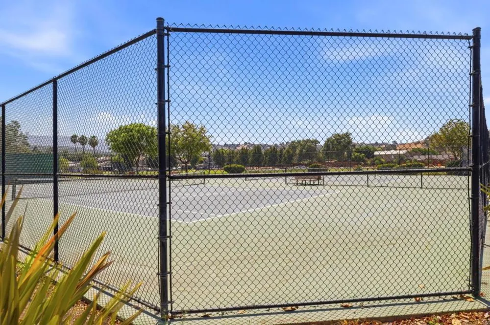 1301 Peregrine Drive Gilroy, CA 95020