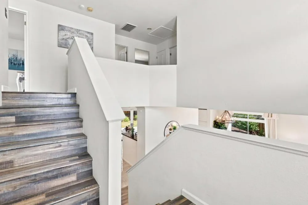 1301 Peregrine Drive Gilroy, CA 95020