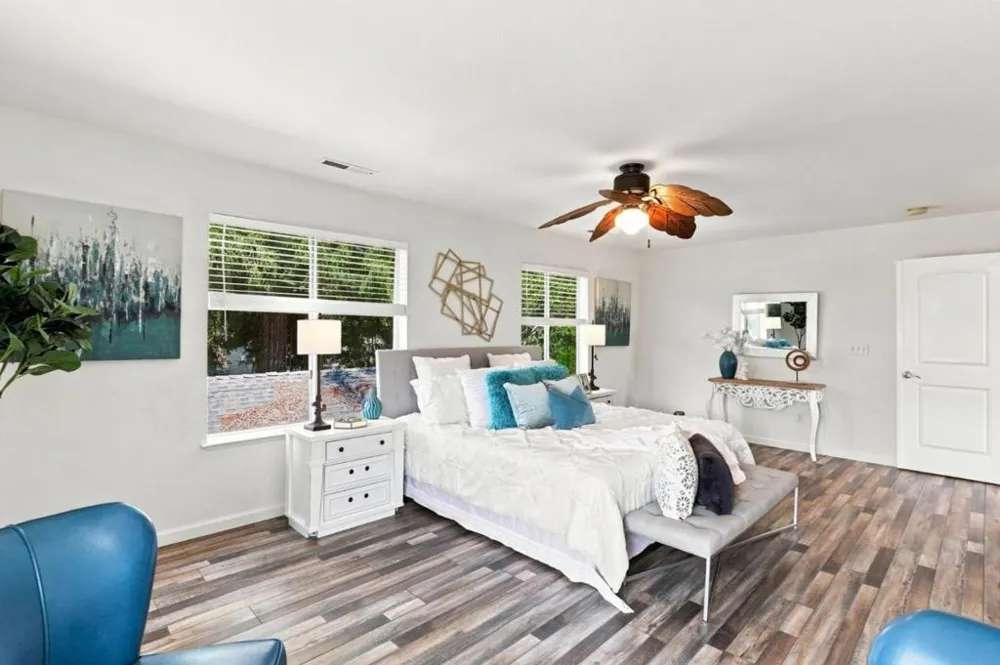 1301 Peregrine Drive Gilroy, CA 95020