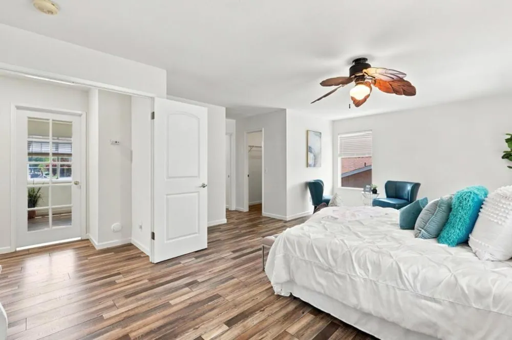 1301 Peregrine Drive Gilroy, CA 95020