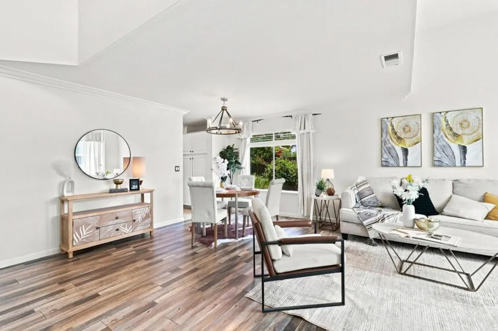 1301 Peregrine Drive Gilroy, CA 95020