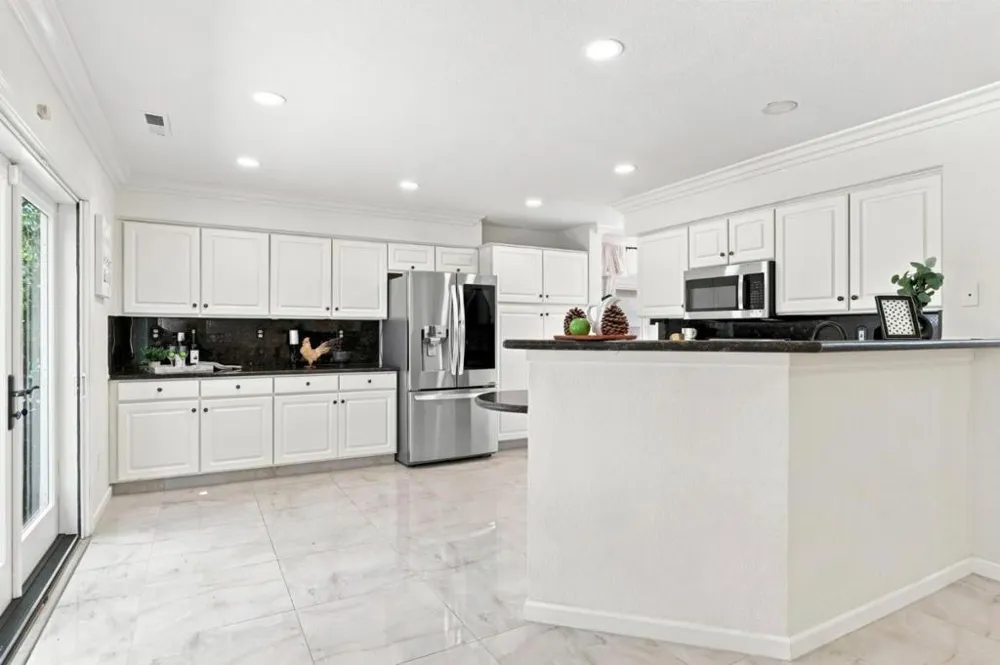 1301 Peregrine Drive Gilroy, CA 95020