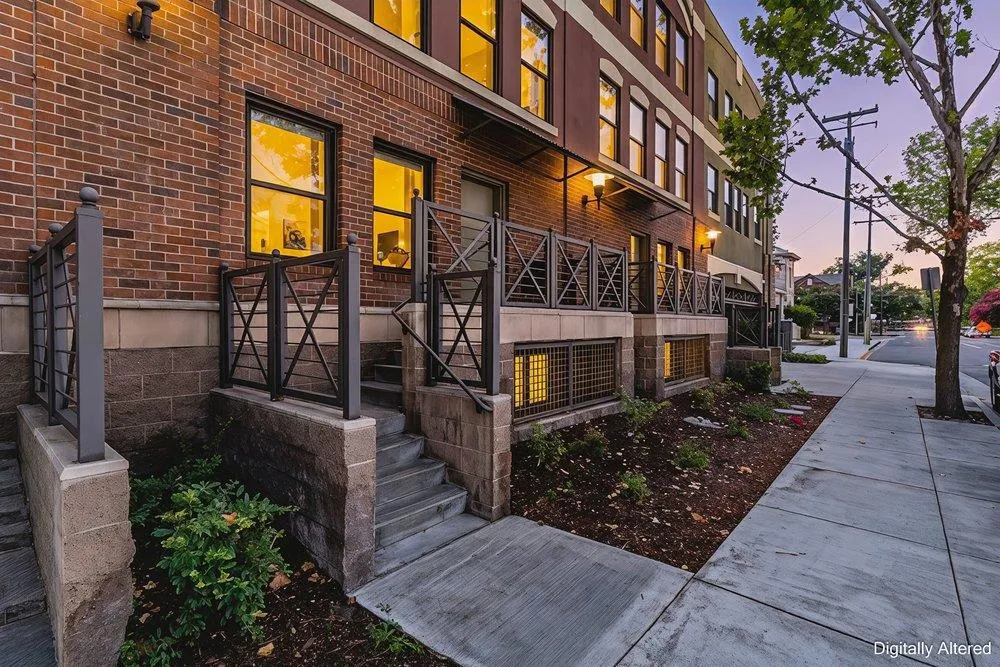 125 Patterson Street #127 San Jose, CA 95112