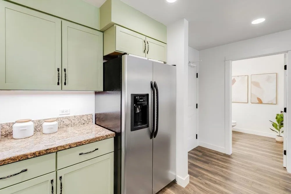 125 Patterson Street #127 San Jose, CA 95112