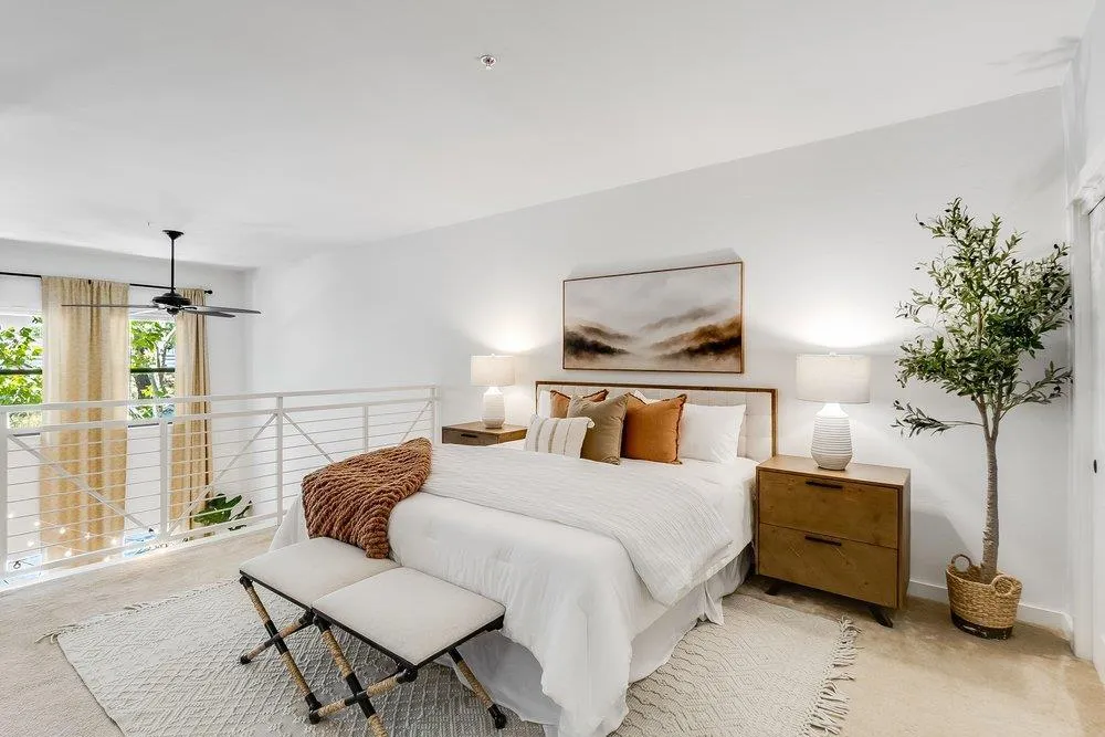 125 Patterson Street #127 San Jose, CA 95112