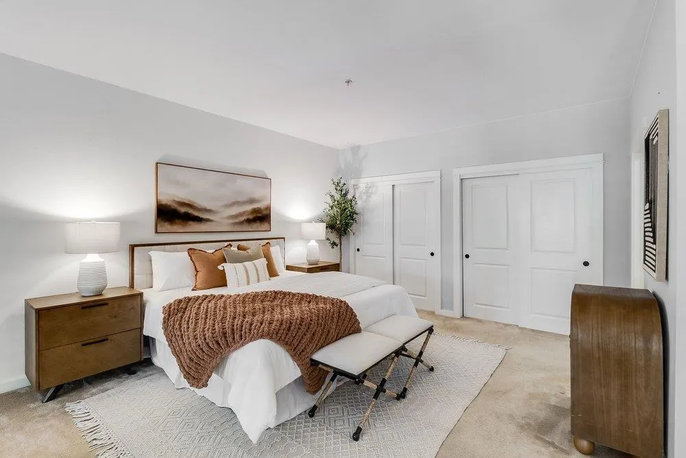 125 Patterson Street #127 San Jose, CA 95112