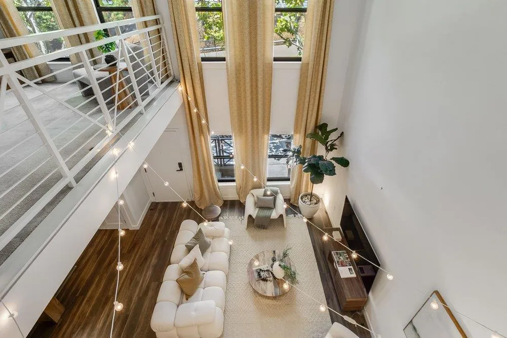 125 Patterson Street #127 San Jose, CA 95112