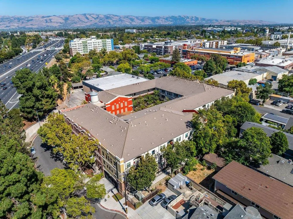 125 Patterson Street #127 San Jose, CA 95112