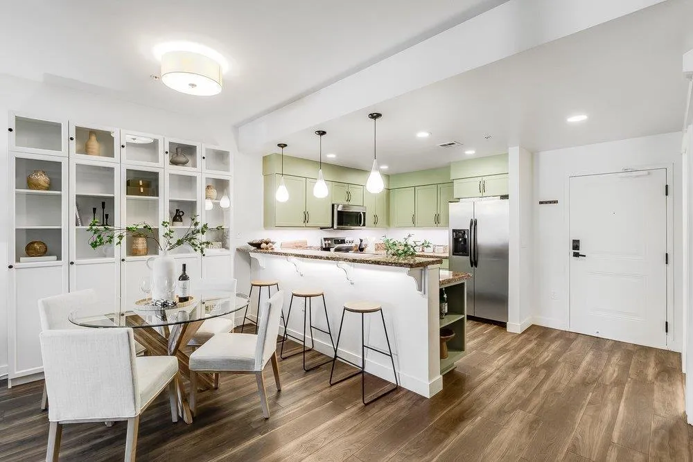 125 Patterson Street #127 San Jose, CA 95112
