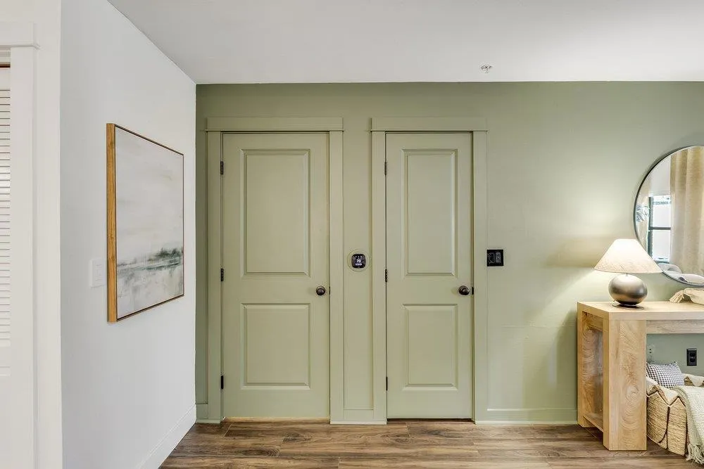125 Patterson Street #127 San Jose, CA 95112
