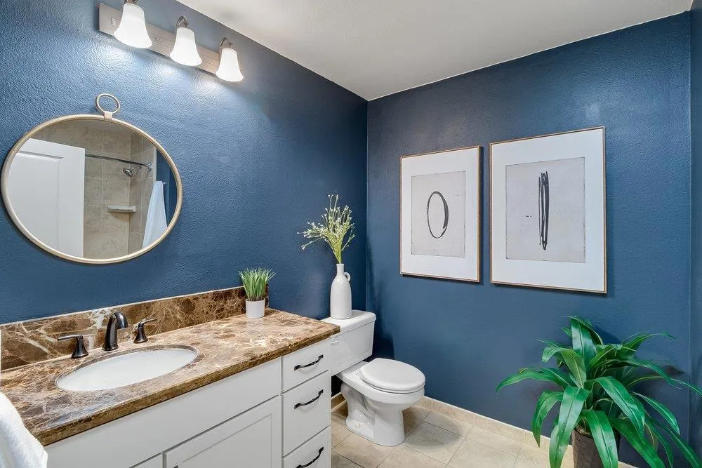 125 Patterson Street #127 San Jose, CA 95112