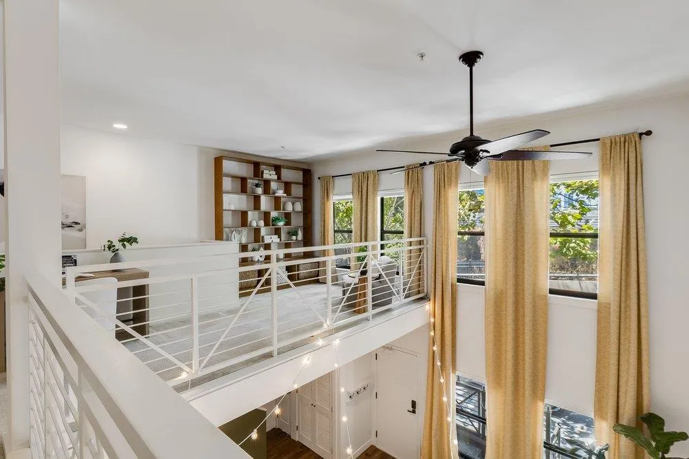 125 Patterson Street #127 San Jose, CA 95112