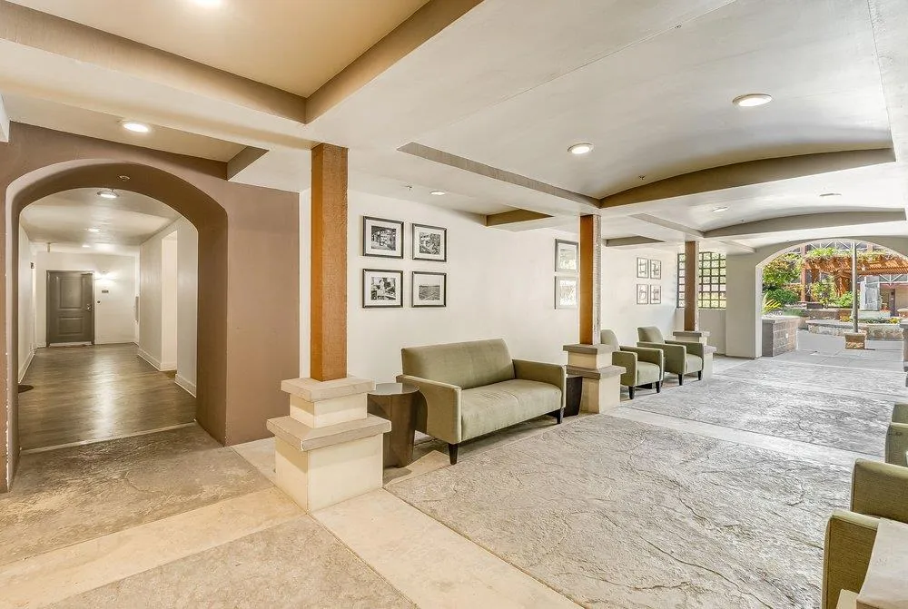 125 Patterson Street #127 San Jose, CA 95112