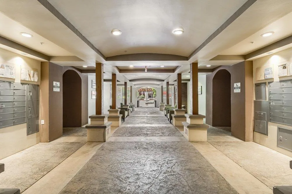 125 Patterson Street #127 San Jose, CA 95112