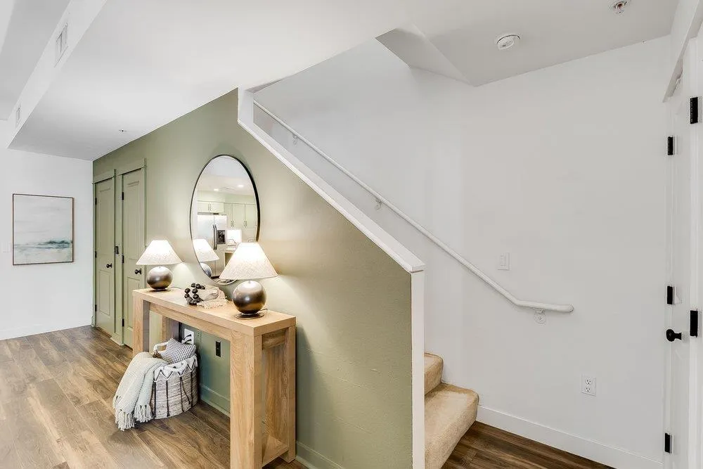 125 Patterson Street #127 San Jose, CA 95112