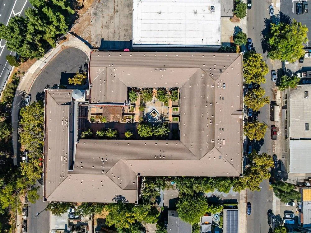 125 Patterson Street #127 San Jose, CA 95112