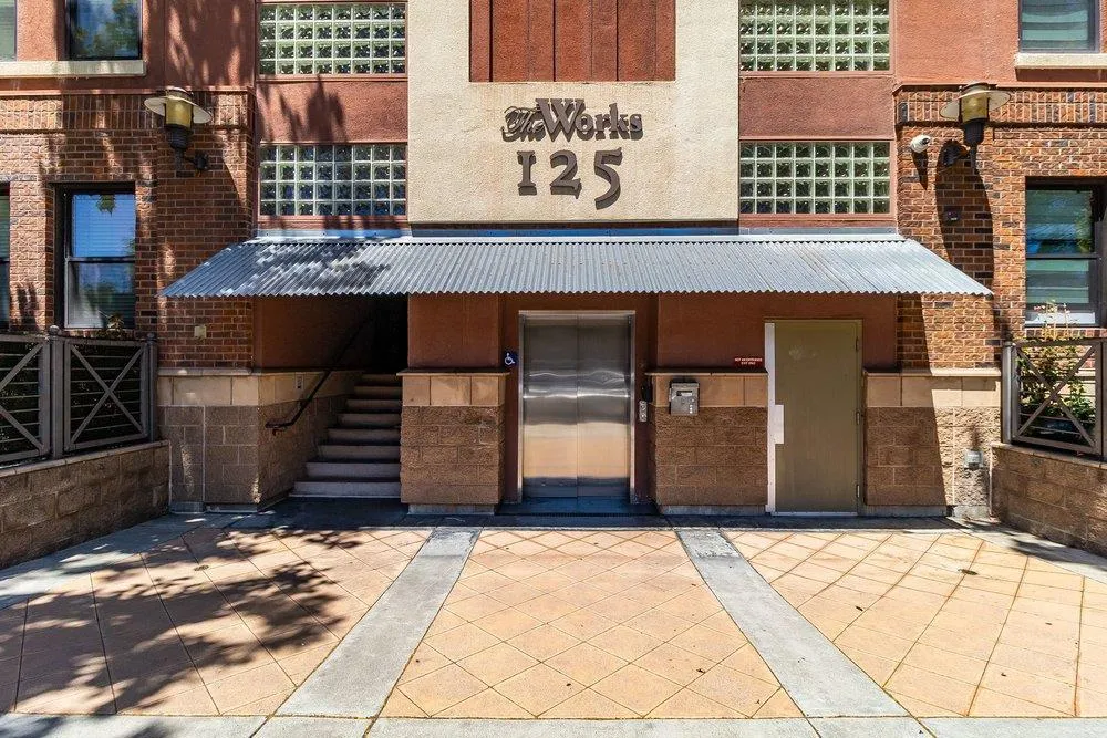 125 Patterson Street #127 San Jose, CA 95112