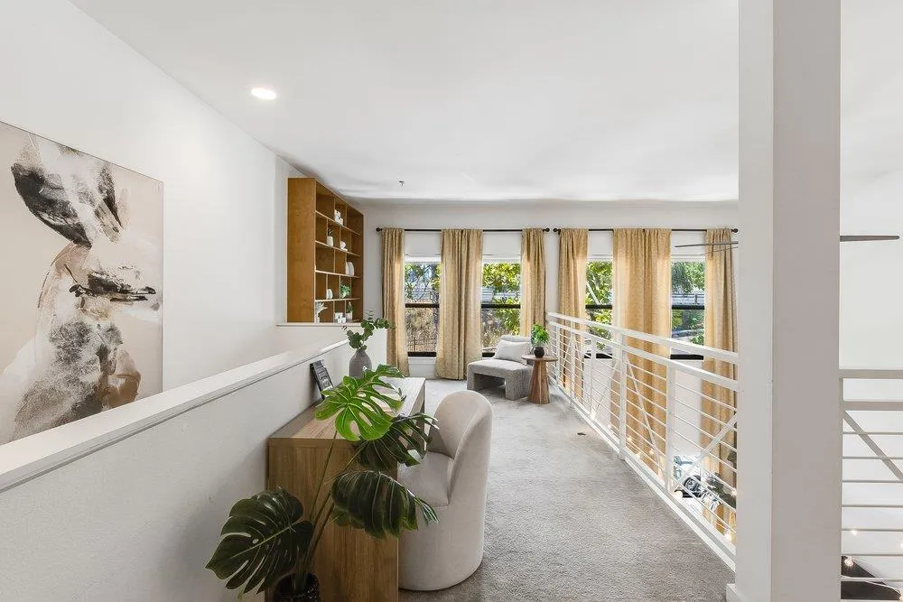 125 Patterson Street #127 San Jose, CA 95112
