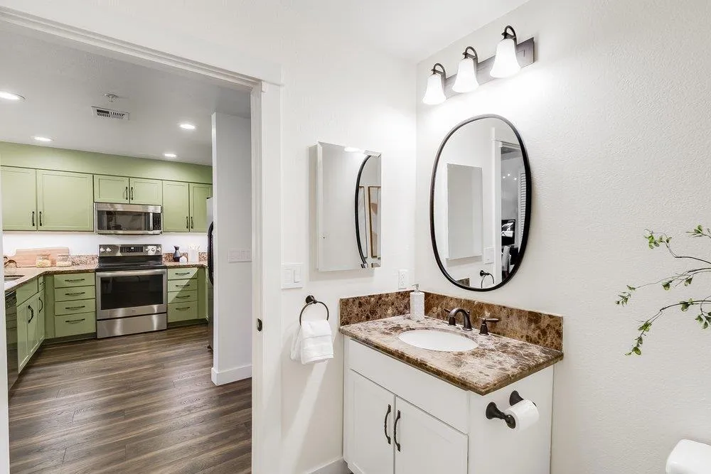125 Patterson Street #127 San Jose, CA 95112