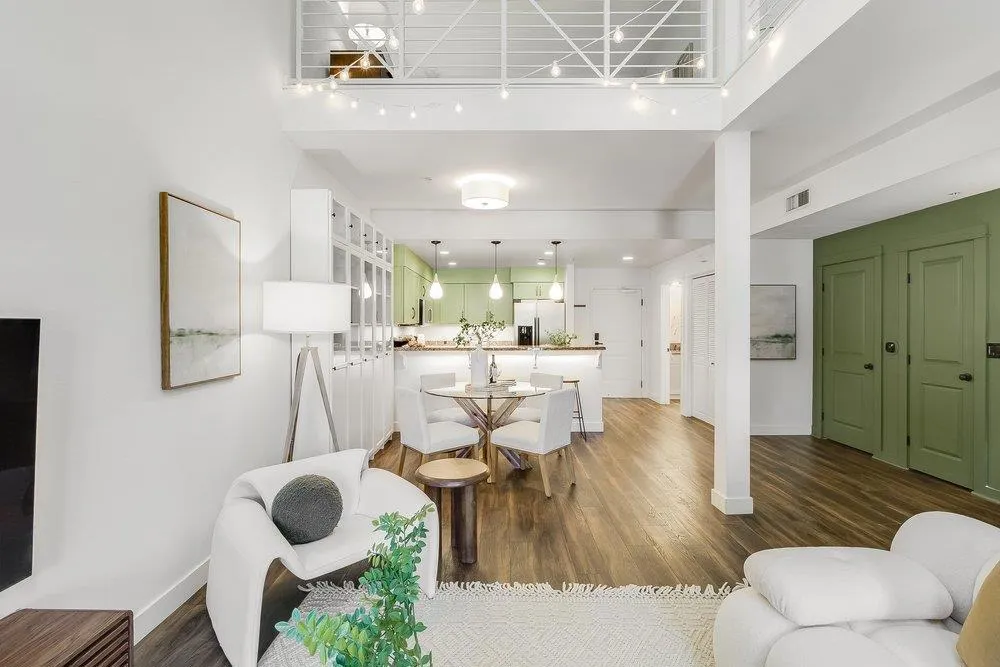 125 Patterson Street #127 San Jose, CA 95112