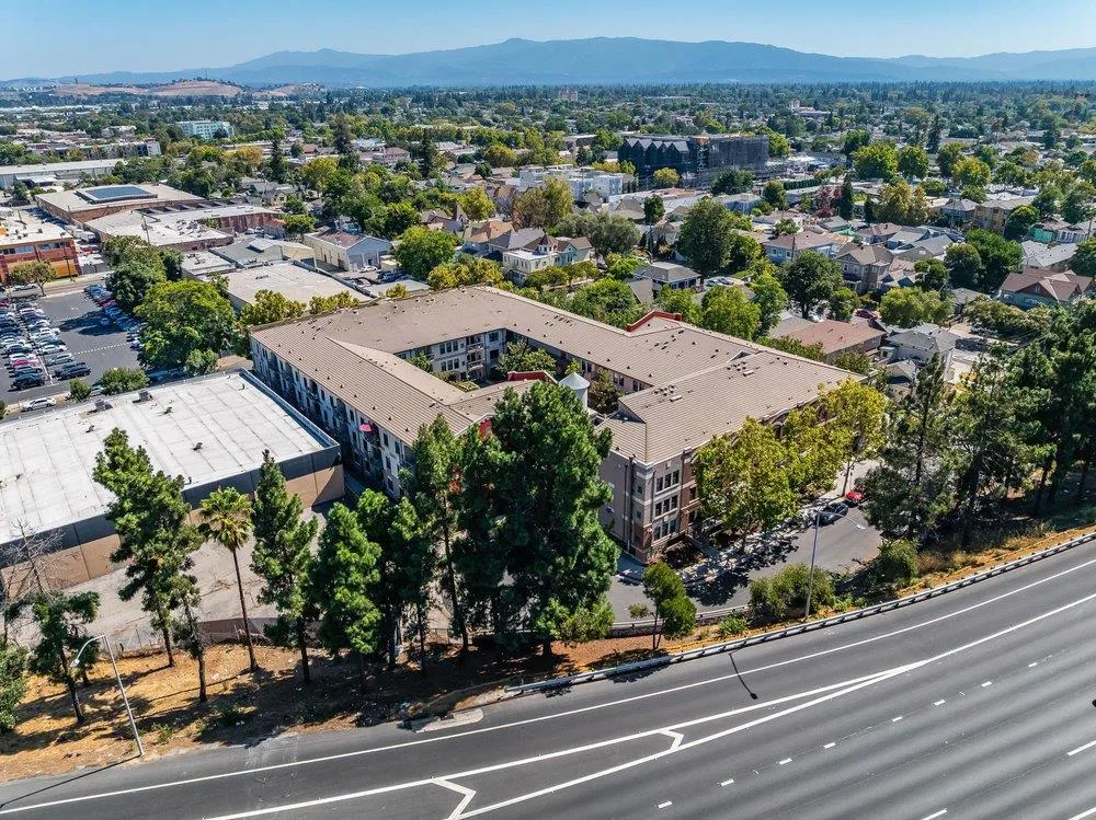 125 Patterson Street #127 San Jose, CA 95112