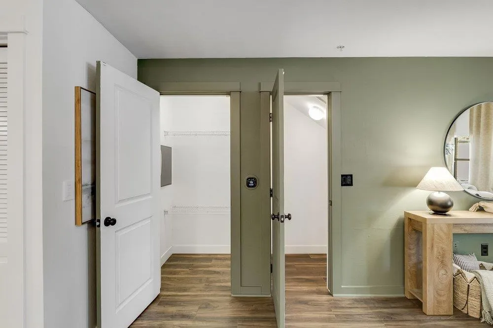 125 Patterson Street #127 San Jose, CA 95112