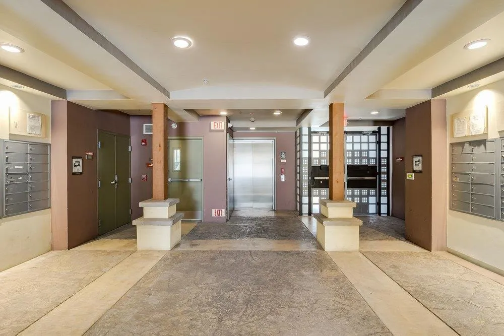 125 Patterson Street #127 San Jose, CA 95112