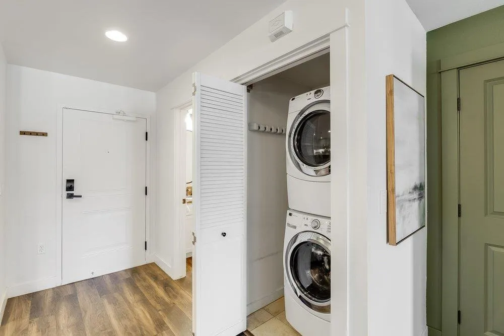 125 Patterson Street #127 San Jose, CA 95112