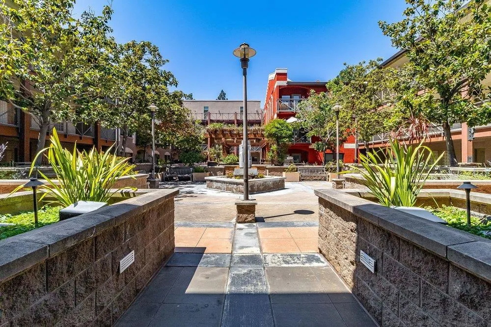 125 Patterson Street #127 San Jose, CA 95112