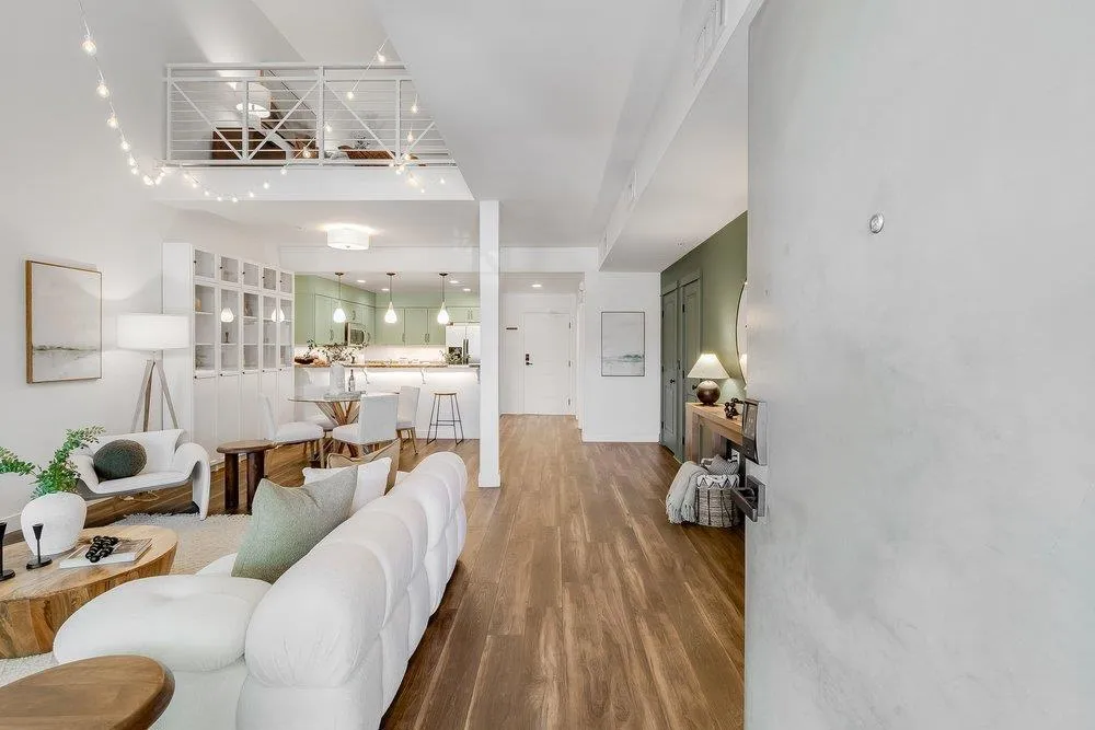 125 Patterson Street #127 San Jose, CA 95112