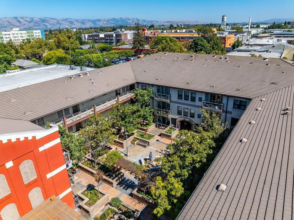 125 Patterson Street #127 San Jose, CA 95112