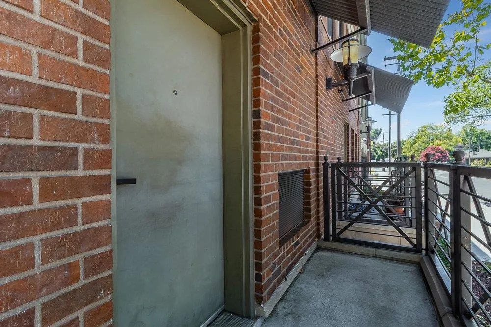 125 Patterson Street #127 San Jose, CA 95112