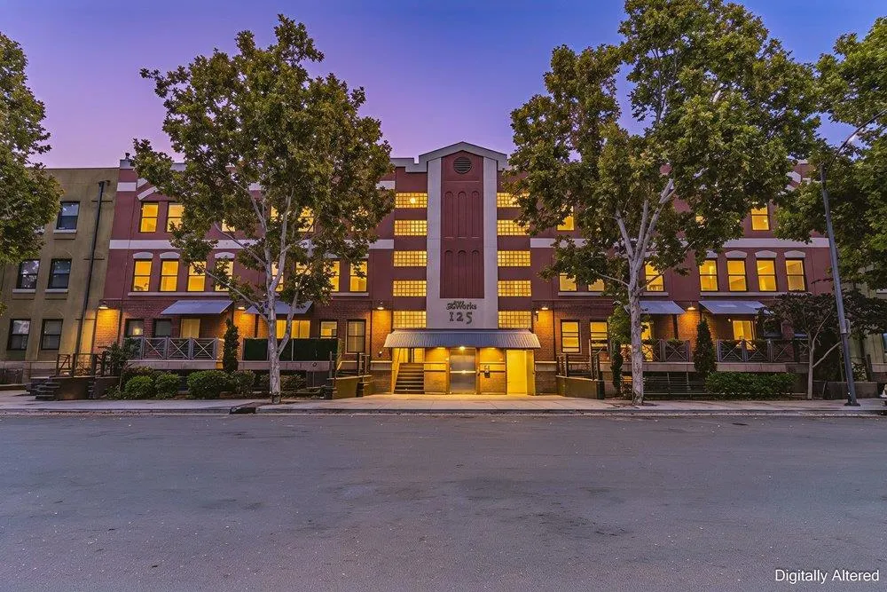 125 Patterson Street #127 San Jose, CA 95112