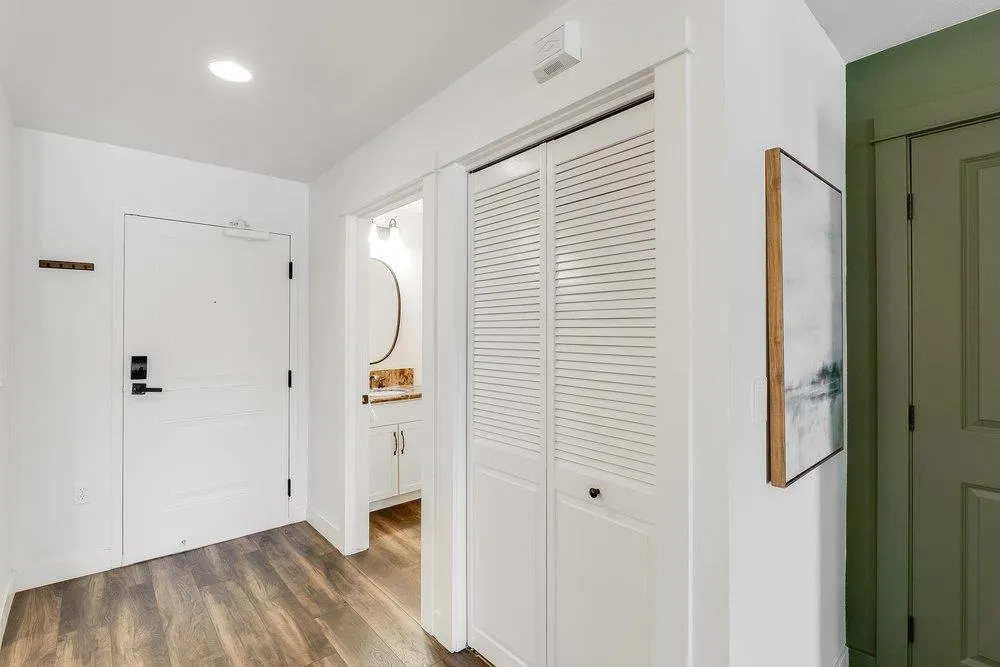 125 Patterson Street #127 San Jose, CA 95112