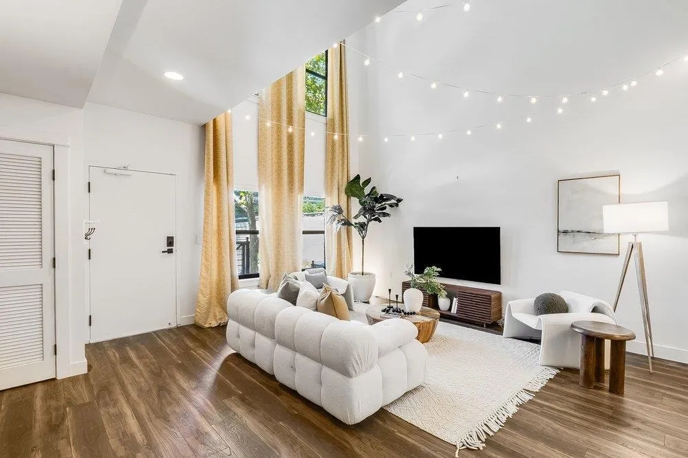 125 Patterson Street #127 San Jose, CA 95112