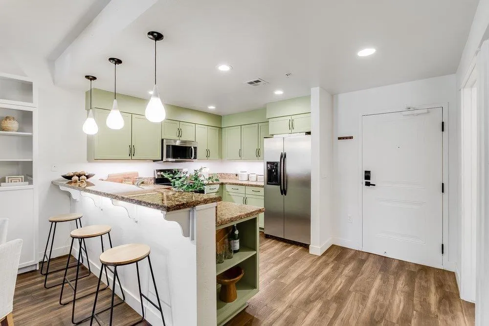 125 Patterson Street #127 San Jose, CA 95112