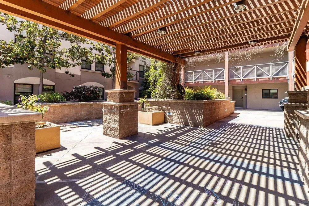 125 Patterson Street #127 San Jose, CA 95112